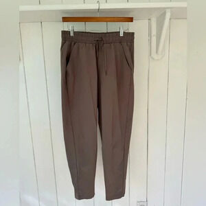 All In Motion Athletic Pants from Target